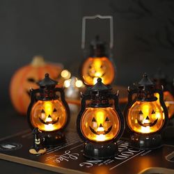 halloween props, halloween, halloween lights