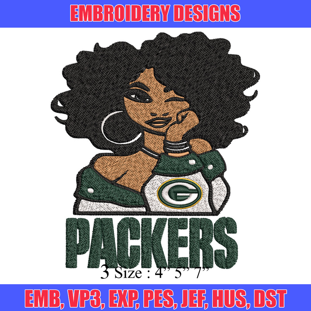 Packers football Embroidery Design, football Embroidery, Brand Embroidery, Embroidery File,Logo shirt,Digital download.jpg
