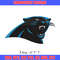 Panther logo Embroidery Design, Sport Embroidery, Brand Embroidery, Embroidery File, Logo shirt, Digital download.jpg