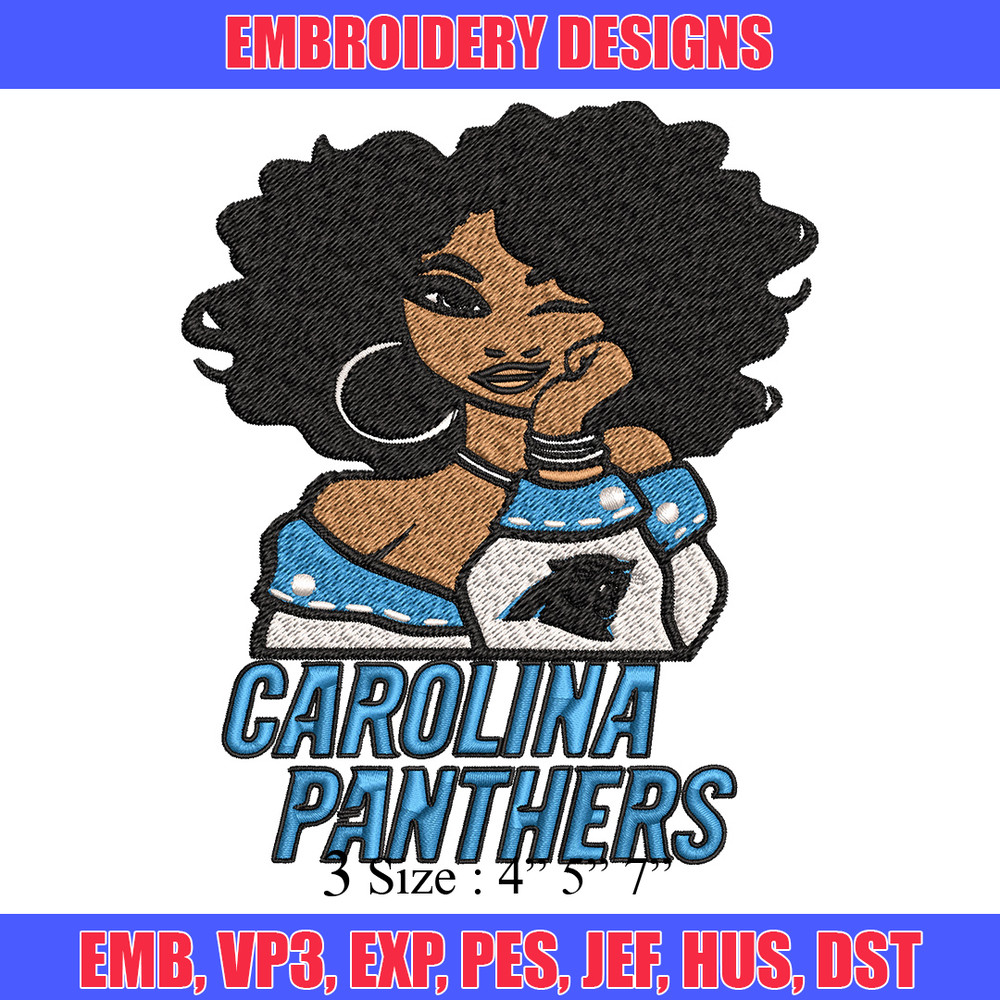 Panthers football Embroidery Design, football Embroidery, Brand Embroidery, Embroidery File, Logo shirt,Digital download.jpg