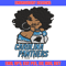 Panthers football Embroidery Design, football Embroidery, Brand Embroidery, Embroidery File, Logo shirt,Digital download.jpg