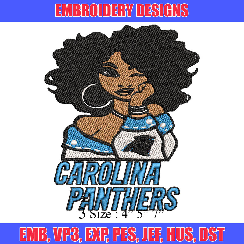 Panthers football Embroidery Design, football Embroidery, Brand Embroidery, Embroidery File, Logo shirt,Digital download.jpg