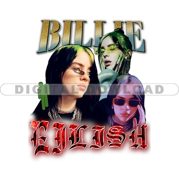 La bella Billie Eilish da colorare. Scarica, stampa o colora subito online La bella Billie Eilish da colorare. Scarica, stampa o colora subito online