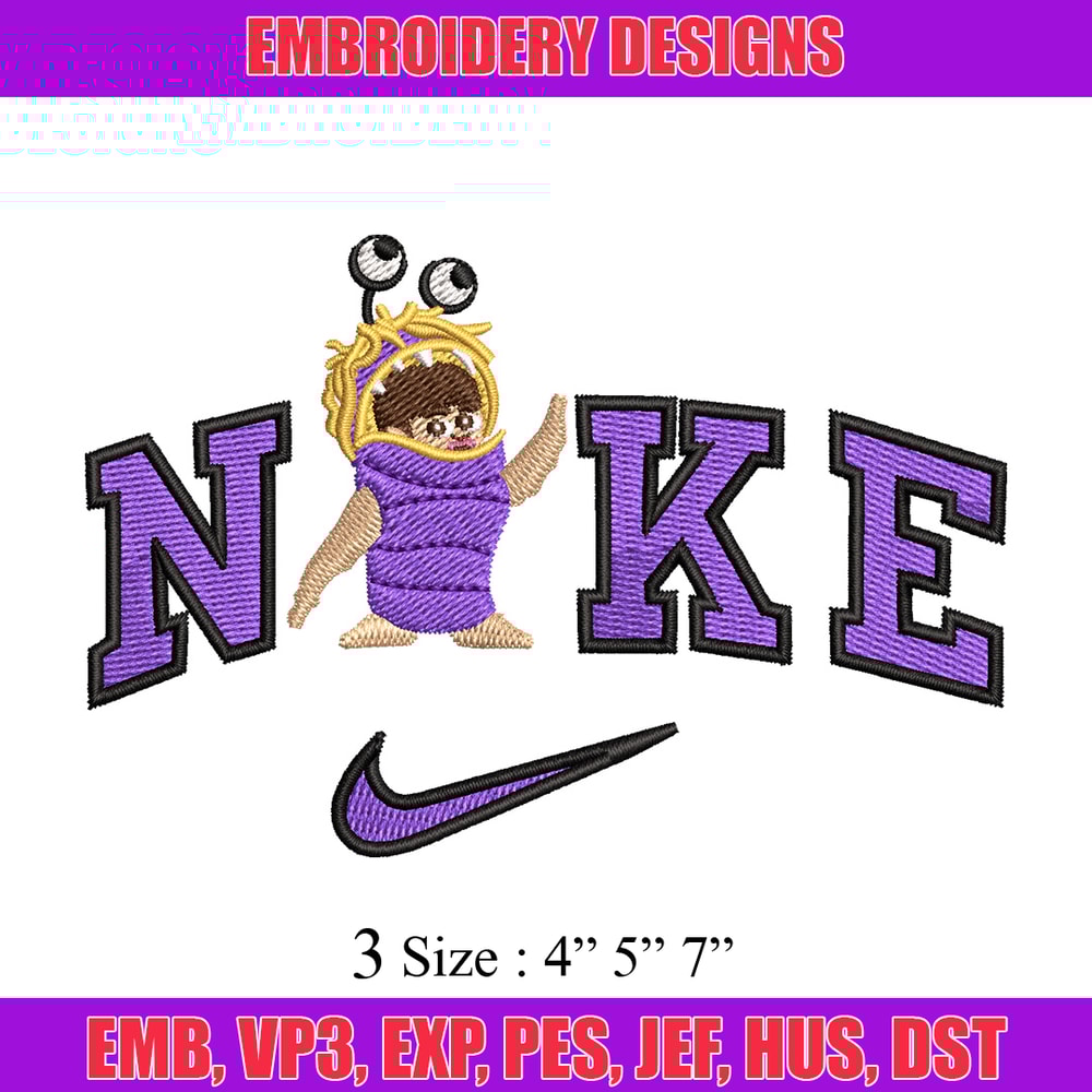 Purple nike Embroidery Design, Nike Embroidery, Brand Embroidery, Embroidery File,Logo shirt,Digital download.jpg
