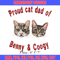 Proud cat dad  embroidery design, Proud cat dad embroidery, logo design, embroidery file, logo shirt, Digital download.jpg