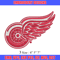 Red sport logo Embroidery Design, Brand Embroidery, Embroidery File, Logo shirt,Sport Embroidery,Digital download..jpg