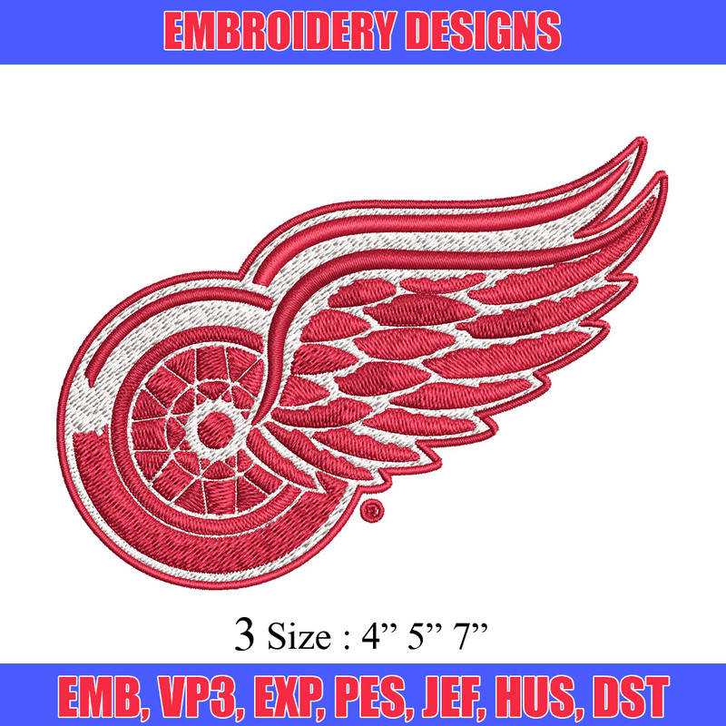 Red sport logo Embroidery Design, Brand Embroidery, Embroidery File, Logo shirt,Sport Embroidery,Digital download..jpg