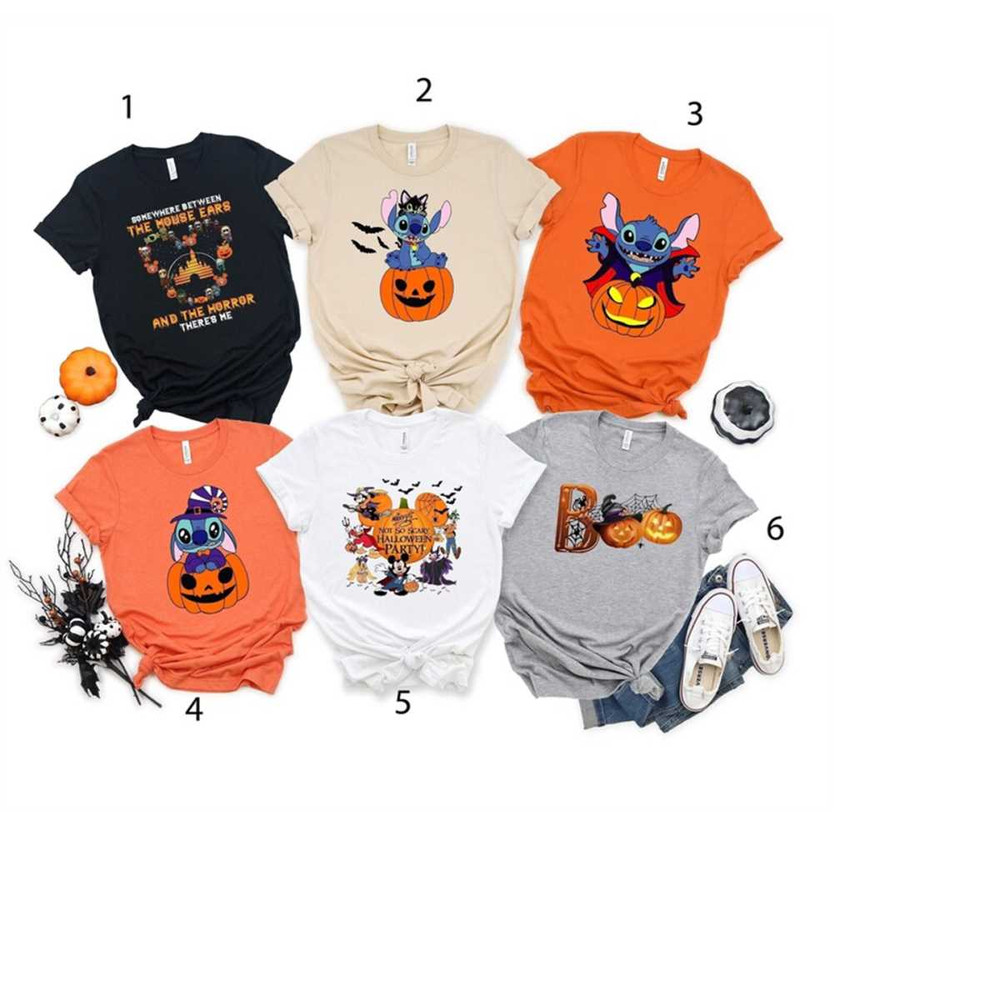 MR-23102023133653-disney-halloween-shirt-disney-shirt-halloween-matching-image-1.jpg