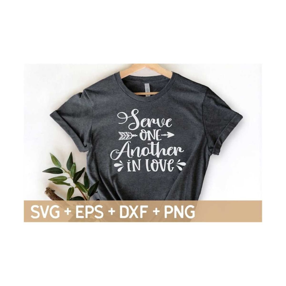 23102023134434-serve-one-another-in-love-svg-cut-file-scripture-svg-bible-image-1.jpg