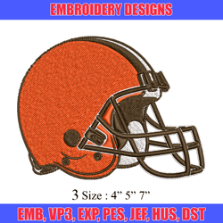 rugby hat embroidery design, brand embroidery, embroidery file, logo shirt, sport embroidery, digital download