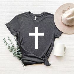 mens and womens cross shirt png, chistian tee, faith shirt pngs, christian easter shirt png, jesus shirt pngs, faith shi