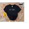 MR-23102023135847-not-today-shirt-funny-saying-shirt-sarcastic-shirt-cool-image-1.jpg