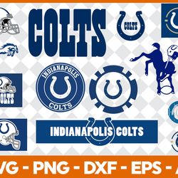 Indianapolis Colts Svg , ootball Team Svg,Team Nfl Svg,Nfl,Nfl Svg,Nfl Logo,Nfl Png,Nfl Team Svg 15