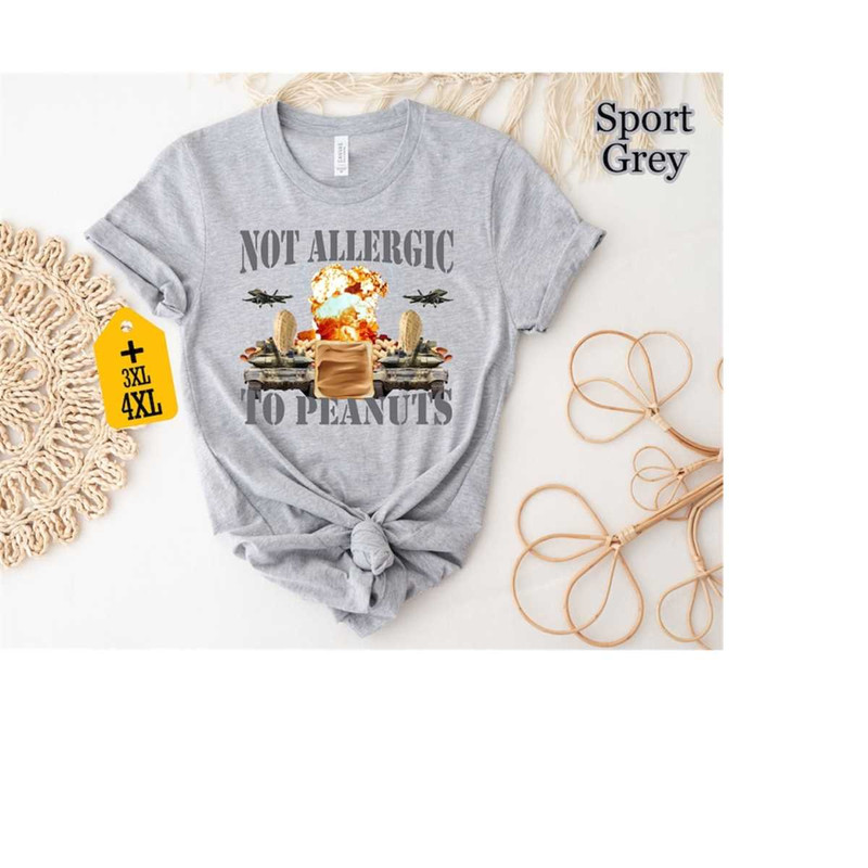 MR-2310202314515-funny-shirt-for-those-not-allergic-to-peanuts-peanut-image-1.jpg