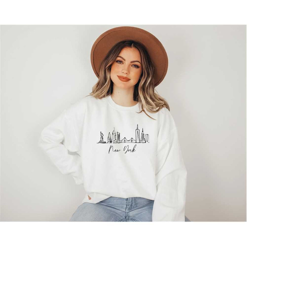 MR-2310202314116-new-york-sweatshirt-new-york-city-sweatshirt-new-york-lover-image-1.jpg