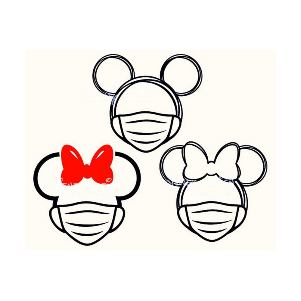 MR-23102023141756-disney-quarantine-line-svg-mickey-and-minnie-mouse-svgdisney-image-1.jpg
