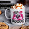 Boo You Horror Mug, Horror Ghostface Mug, Mean Girls Saying, Halloween Gift, Funny Halloween Mugs, Funny Ghostface Coffee Mug, Boo Squad - 4.jpg