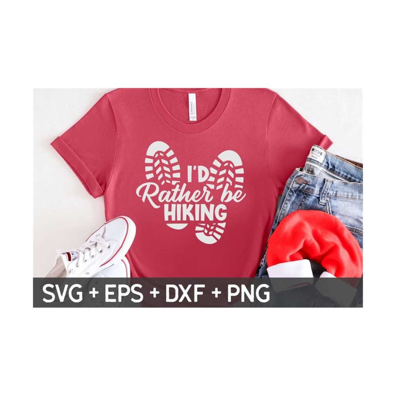 MR-23102023141828-id-rather-be-hiking-svg-hiking-svg-hiking-cut-file-image-1.jpg