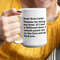 Dear Boss Lady Mug - Thanks for Being My Boss - If I Had A Different Boss I Would Punch Her and Find You - Funny Coffee Mug 11oz and 15oz - 4.jpg