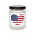 MR-23102023142511-july-4th-candle-9oz-scented-soy-candle-independence-day-image-1.jpg