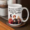Hocus Pocus Mug Oh Look! Another Glorious Morning Makes Me Sick - Hocus Pocus Coffee Mug - Sanderson Sisters Halloween Gift - 11oz 15oz - 3.jpg