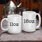It's Fine I'm Fine Everything Is Fine Mug, Funny Meme, Hilarious Gift, Sarcasm, Everything Is Fine Mug, Funny Gift, 11 and 15 Ounces - 6.jpg