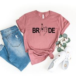 ring finger shirt png, bride to be, bridal gift,bridal shower gift ,mrs shirt png, bridal shower gift, wifey shirt png,