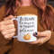 Pumpkins Please Coffee Mug Fall Coffee Mug PSL Mug Fall Coffee Cup Fall Lover Gifts Autumn Leaves Pumpkins Please 11oz 15oz - 1.jpg