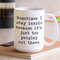 Stay Inside Coffee Mug  It's too Peopley Outside Mug  Sarcastic Mug  Quarantine Mug  Introvert Gift  Funny Introvert Mug  11oz 15oz - 3.jpg