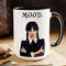 Wednesday Addams Mood Mug Available in 11oz and 15oz Sizes - 3.jpg
