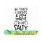 23102023143025-all-these-flavors-salty-svg-kitchen-svg-food-svg-drink-image-1.jpg