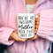 You’re An Awesome MOTHER Keep That Up Mug, Gifts for Mom, Cool Mom Mug, Funny Coffee Mug from Daughter, Son, Husband to Wife, 11oz 15oz - 2.jpg
