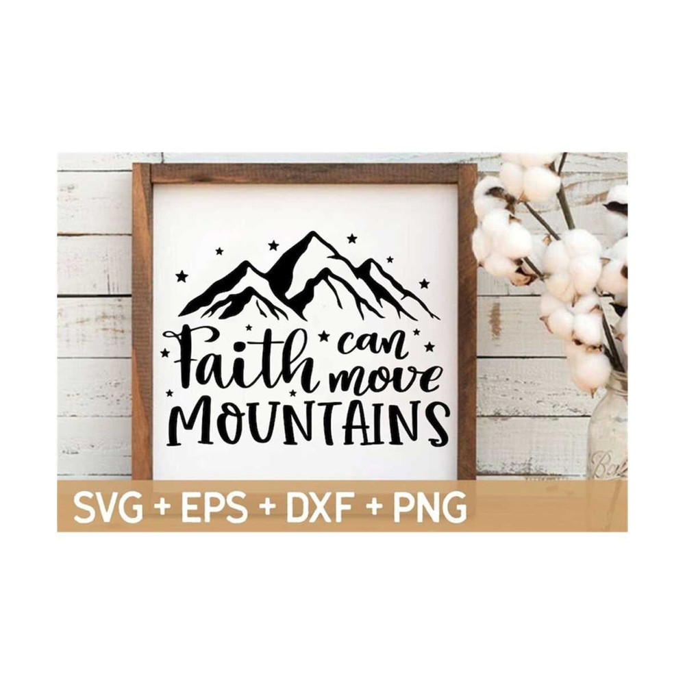 23102023143117-faith-can-move-mountains-svg-religious-svg-christian-svg-image-1.jpg