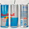 PHOTOSHOP20ozSkinnyFull61.jpg
