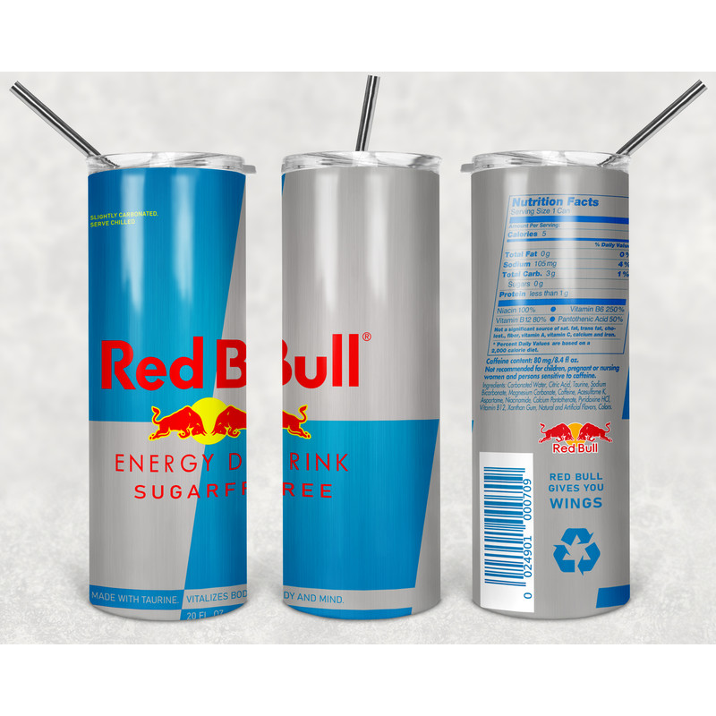 PHOTOSHOP20ozSkinnyFull61.jpg