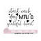 23102023143147-start-each-day-with-a-grateful-heart-svg-positive-quotes-svg-image-1.jpg