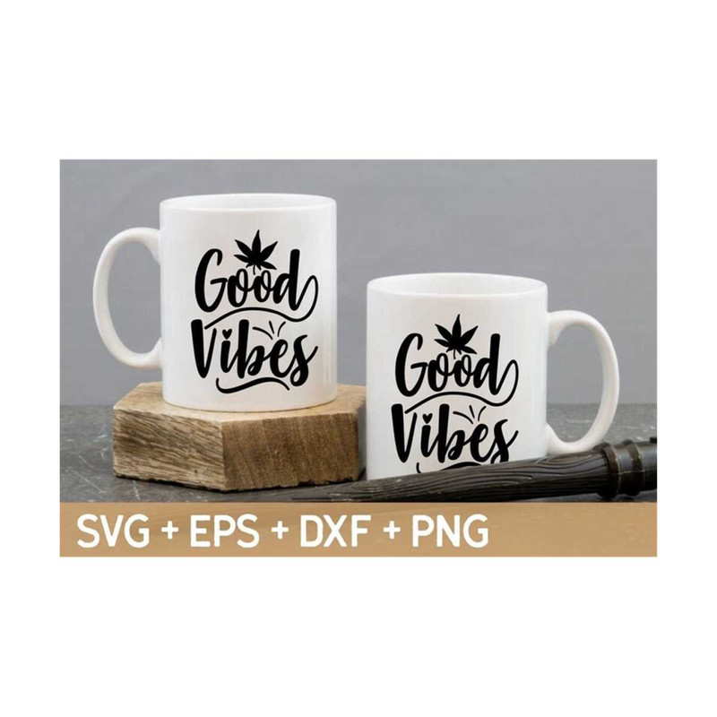 2310202314320-good-vibes-leaf-svg-flowers-svg-summer-svg-flowers-leaf-image-1.jpg