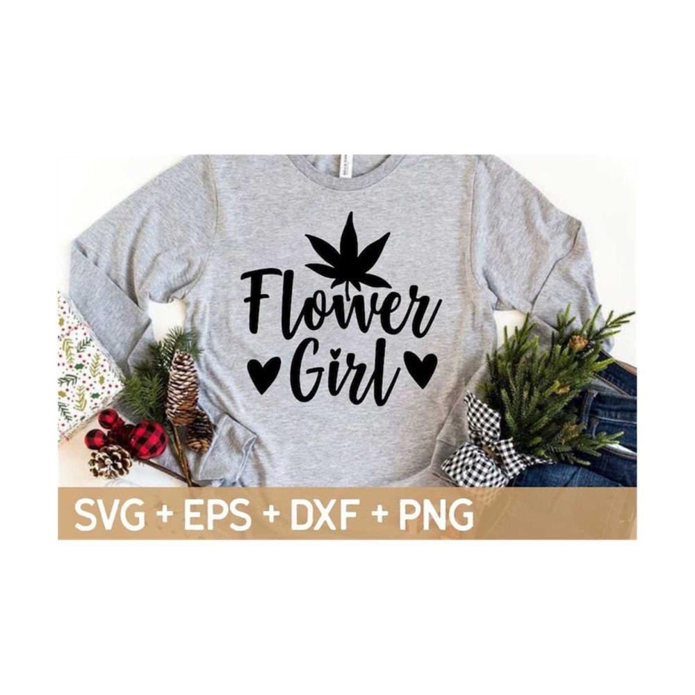 23102023143213-flower-girl-leaf-svg-wedding-party-svg-bridal-party-svg-image-1.jpg