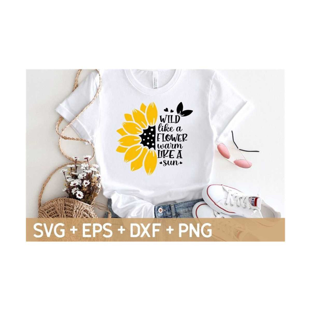 23102023143332-wild-like-a-flower-warm-like-a-sun-svg-motivational-image-1.jpg