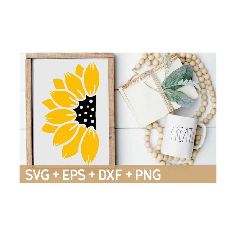 23102023143410-half-sunflower-svg-sunflower-svg-sunflower-monogram-svg-image-1.jpg