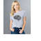 MR-2310202314346-brain-anatomy-shirt-nursing-school-shirt-anatomical-layout-sport-grey.jpg
