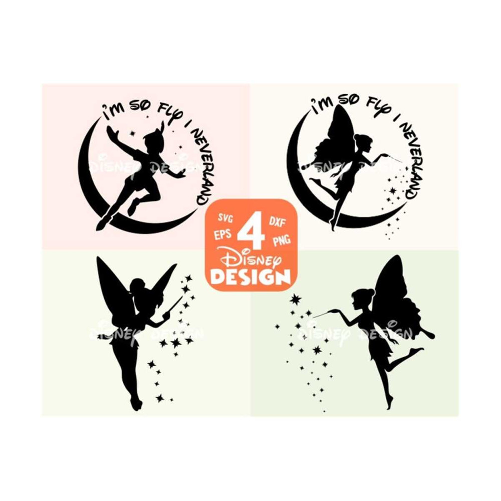 23102023143435-im-so-fly-i-neverland-svg-peter-pan-svg-tinkerbell-svg-image-1.jpg