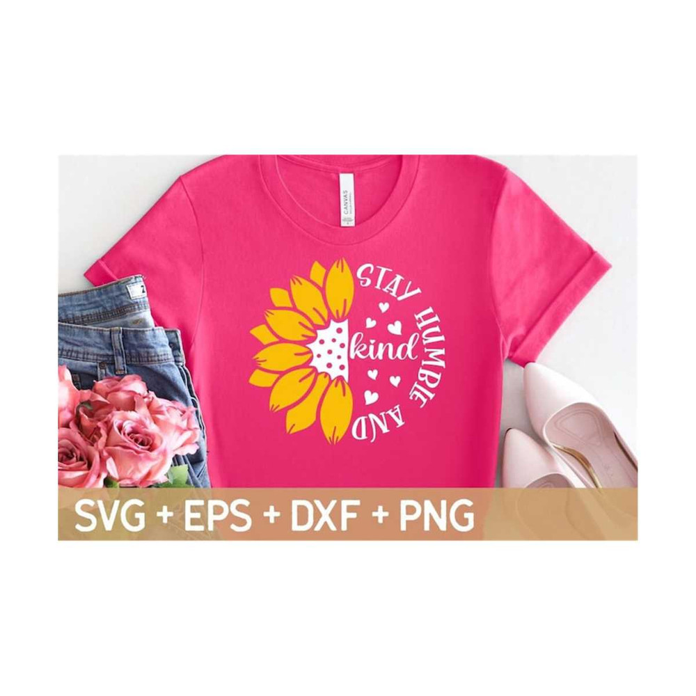 23102023143458-stay-humble-and-kind-svg-kindness-svg-motivational-svg-image-1.jpg