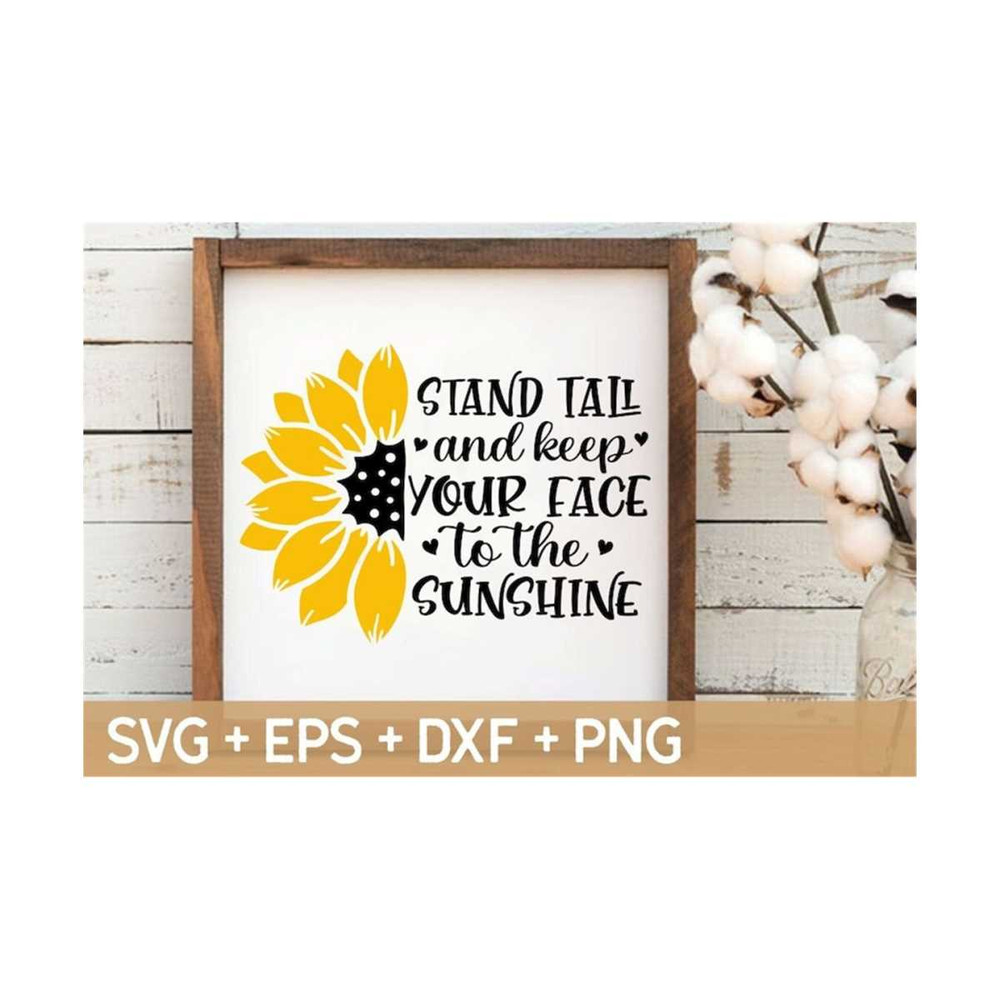 23102023143514-stand-tall-and-keep-your-face-to-the-sunshine-svg-sunflower-image-1.jpg