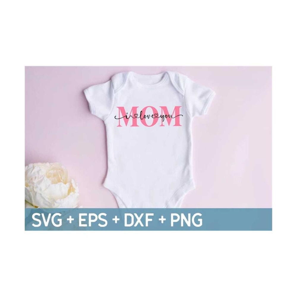 23102023144011-mom-i-love-you-svg-worlds-best-mom-svg-birthday-gift-image-1.jpg