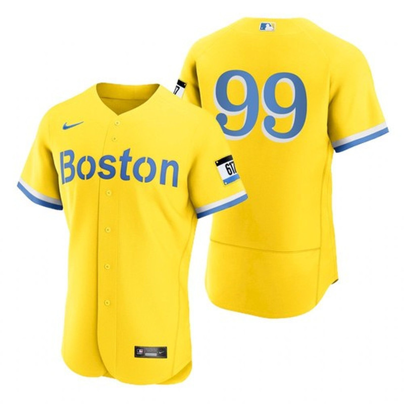 Boston Red Sox Alex Verdugo City Jersey.jpg