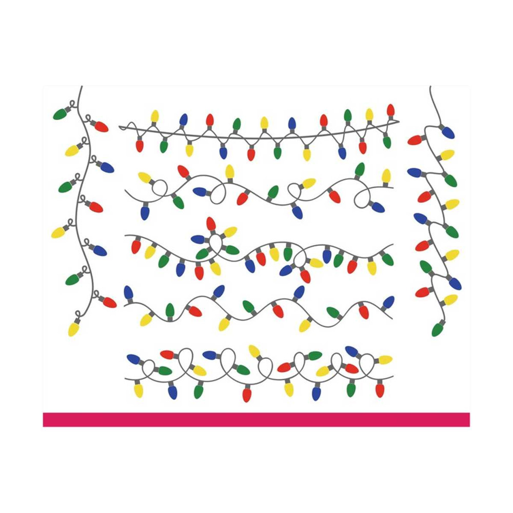 23102023144055-christmas-lights-svg-file-christmas-light-font-tail-image-1.jpg