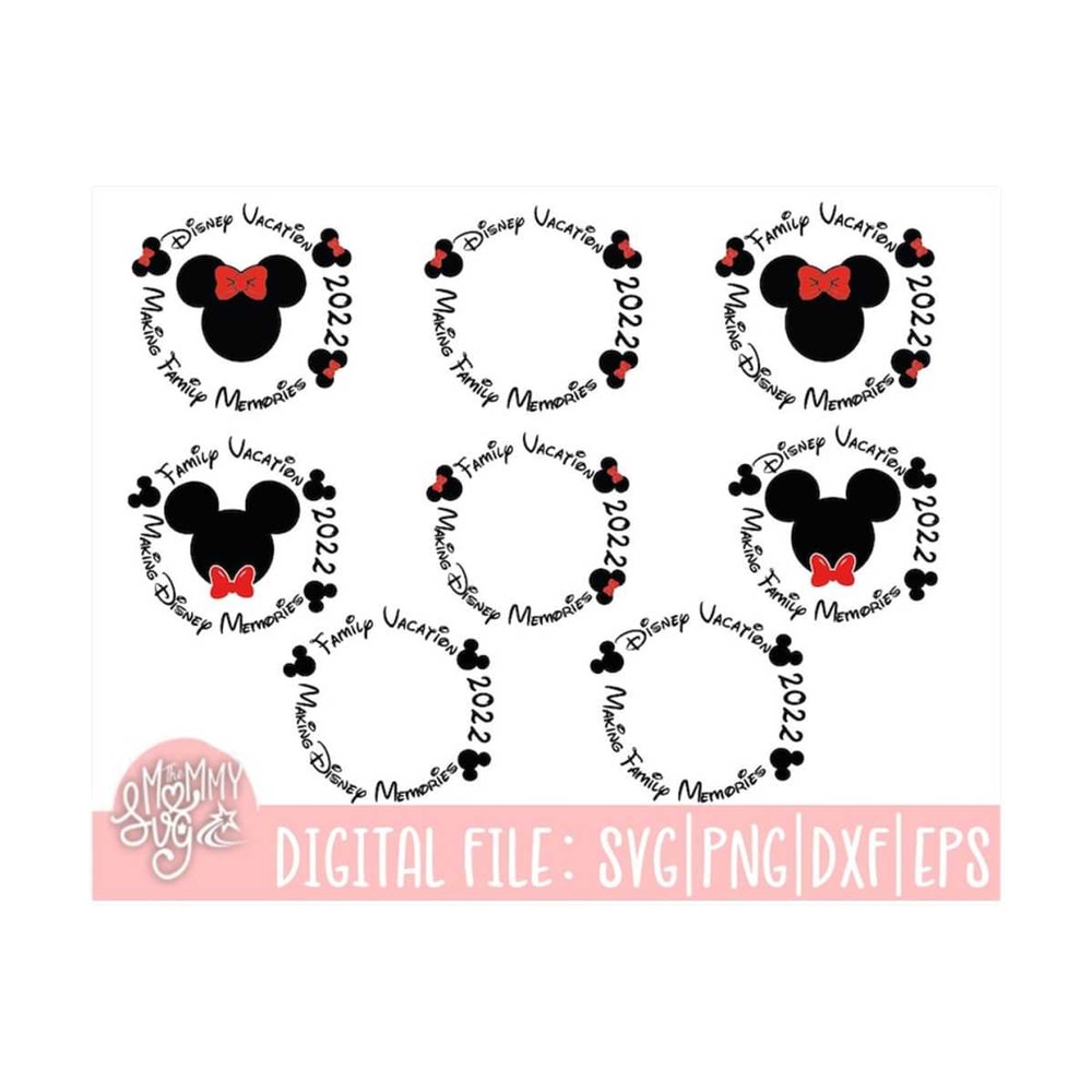 23102023144157-2022-vacation-svgfamily-vacation-svg2022-trip-svg-memories-image-1.jpg
