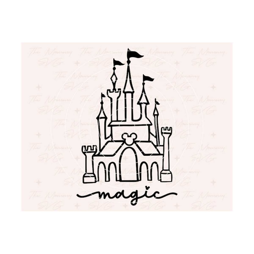 2310202314424-magic-castle-svg-cut-file-magical-world-svg-cartoon-svg-image-1.jpg