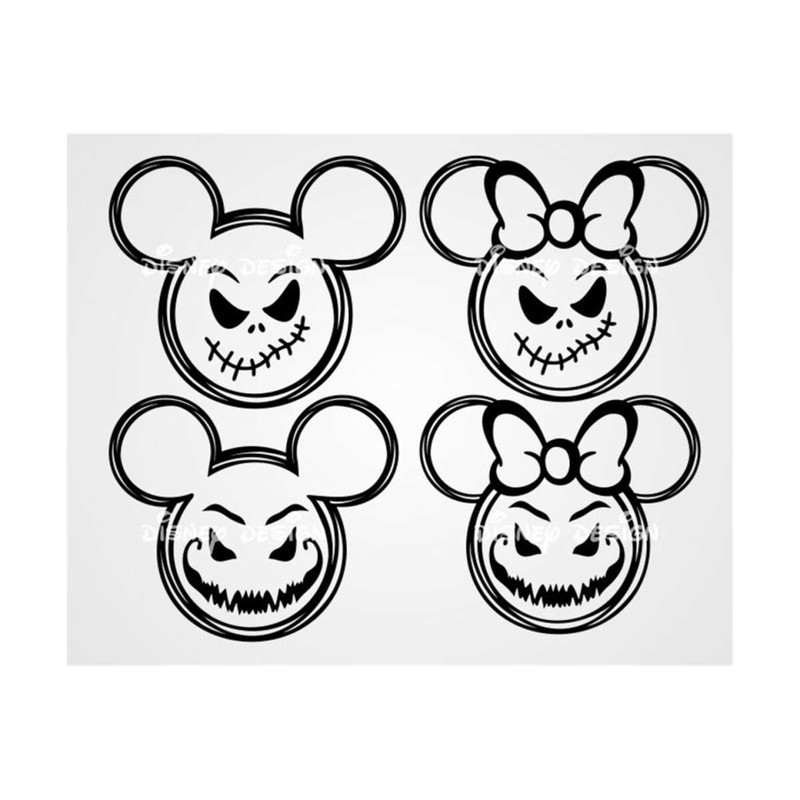 2310202314429-halloween-jack-line-svgnightmare-svg-pumpkin-svgpumpkin-image-1.jpg